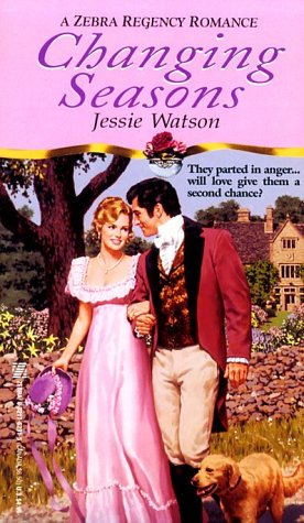 Watson