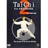 Tai Chi For Arthritis 2 [DVD]