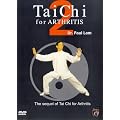 Tai Chi For Arthritis 2 [DVD]