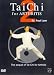 DVD : Tai Chi For Arthritis 2