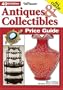 Warman's Antiques & Collectibles Price Guide