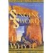 The Singing Sword (The Camulod Chronicles, Book 2)
