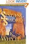 The Singing Sword (The Camulod Chronicles, Book 2)