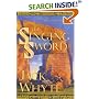 The Singing Sword (The Camulod Chronicles, Book 2)
