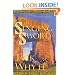 The Singing Sword (The Camulod Chronicles, Book 2)