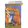 The Singing Sword (The Camulod Chronicles, Book 2)