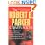 The Robert B. Parker Companion