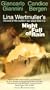 Night Full of Rain [VHS]