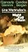 VHS : Night Full of Rain