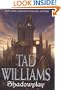 Shadowplay (Shadowmarch, Vol. 2)