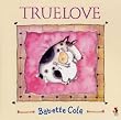 Truelove (A Tom Maschler book)