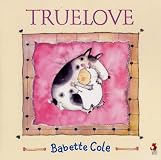 TrueLove