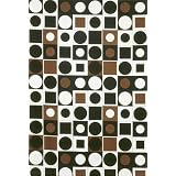 Furnishing fabric (Print On Demand)