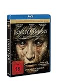 Image de Lovely Molly Bd [Blu-ray] [Import allemand]