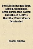 Buch