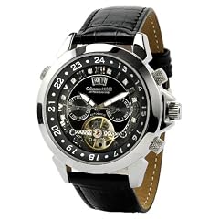 Astonia Black DIAMOND Steel, Calvaneo 1583