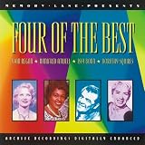 Four of the Best