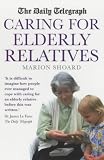 A Survival Guide to Later Life (Daily Telegraph)