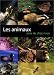 Les Animaux près de chez nous - Édition 2 DVD Les Animaux près de chez nous - Édition 2 DVD