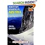 Mountain Walking in Austria