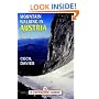 Mountain Walking in Austria