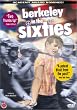 Berkeley in the Sixties [DVD] [1990] [Region 1] [US Import] [NTSC]
