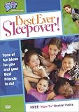 Best Ever Sleepover!