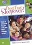 Best Ever Sleepover!
