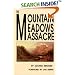 The Mountain Meadows Massacre