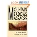 The Mountain Meadows Massacre