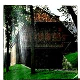 Norges Hjemmefrontmuseum, Norway's Resistance Museum