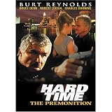 Hard Time: The Premonition