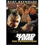 Hard Time: The Premonition