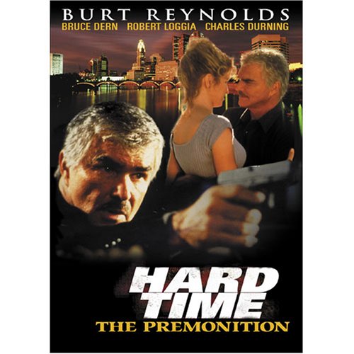 MOVIETITLEMACRO - Watch a Movie