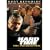 Hard Time: The Premonition