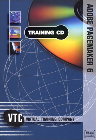 Desktop Publishing