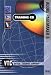  : Adobe Pagemaker 6.0 VTC Training CD