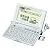 SEIKO IC DICTIONARY SR-V4700 (28コンテンツ, 学習モデル, 音声対応, シルカカードレッド対応)