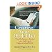 Creating Your Birth Plan: The Definitive Guide to a Safe and Empowering Birth