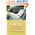 Creating Your Birth Plan: The Definitive Guide to a Safe and Empowering Birth