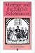 Marriage and the English Reformation (Family, Sexuality and Social Relations in Past Times)