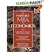The Portable MBA in Economics (Portable MBA (Wiley))