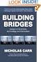 Building Bridges: Essays on Business, Technology and Innovation