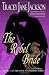 Books : The Rebel Bride: Civil War Brides Series