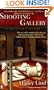 Shooting Gallery: An Art Lover's Mystery