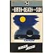 Birth and Death of the Sun