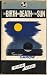 The birth and death of the sun;: Stellar evolution and subatomic energy, (Pelican books)