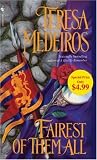 Fairest of Them All