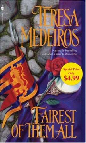 Fairest