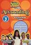 Standard Deviants School - Accounting, Program 3 - Accounting Tools (Classroom Edition)